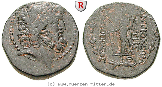 seleukis-und-pieria-bronze/egri7422.jpg