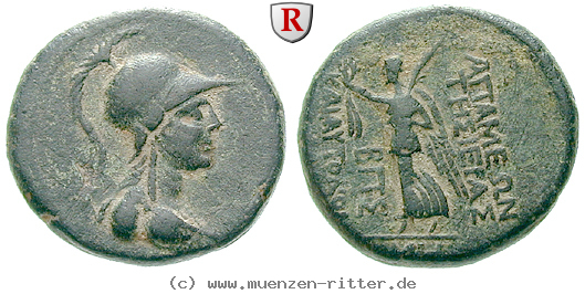 seleukis-und-pieria-bronze/egri7427.jpg