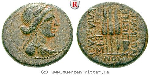 seleukis-und-pieria-bronze/egri7430.jpg