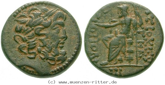 Klicken Sie auf das Bild um es auf Ihrem Rechner zu speichern seleukis-und-pieria-bronze/egri7433.jpg