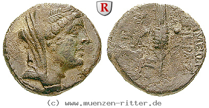 seleukis-und-pieria-bronze/egri7436.jpg