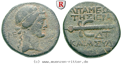 seleukis-und-pieria-bronze/egri7439.jpg