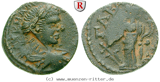 Klicken Sie auf das Bild um es auf Ihrem Rechner zu speichern seleukis-und-pieria-caracalla-bronze/16661.jpg