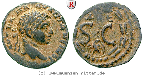 seleukis-und-pieria-caracalla-bronze/64256.jpg