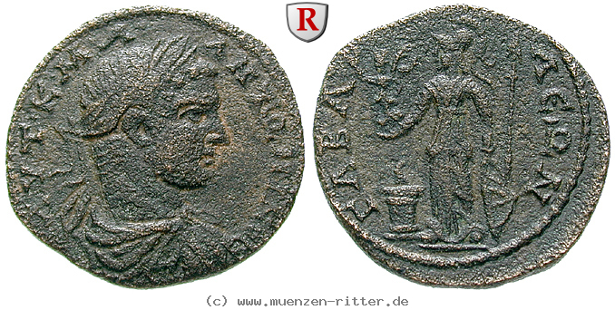 seleukis-und-pieria-caracalla-bronze/64962.jpg