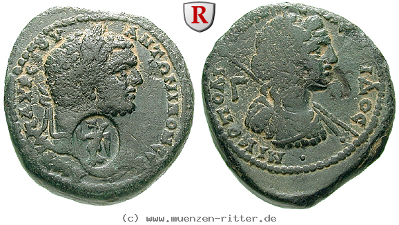 seleukis-und-pieria-caracalla-bronze/64988.jpg