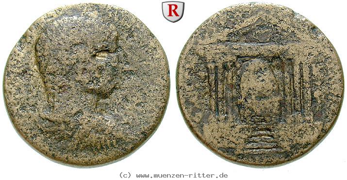 seleukis-und-pieria-caracalla-bronze/65829.jpg