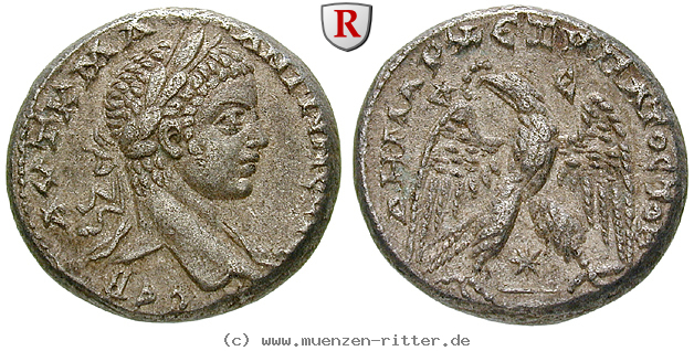 seleukis-und-pieria-caracalla-tetradrachme/102445.jpg