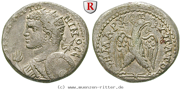 seleukis-und-pieria-caracalla-tetradrachme/32555.jpg