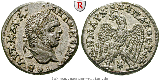 seleukis-und-pieria-caracalla-tetradrachme/93365.jpg