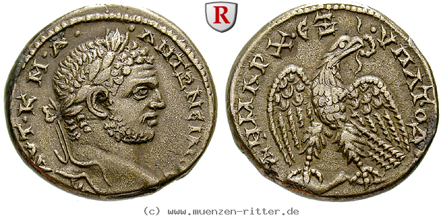 seleukis-und-pieria-caracalla-tetradrachme/96688.jpg