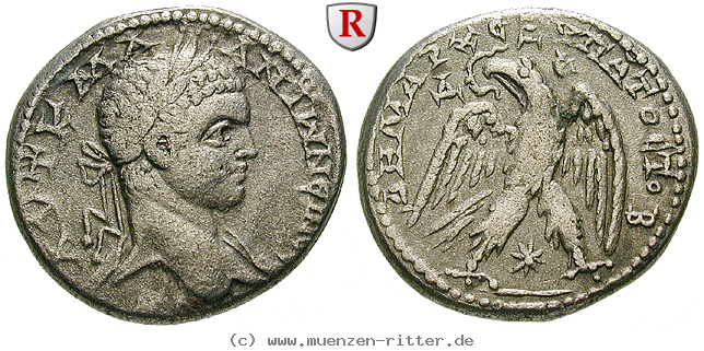 seleukis-und-pieria-caracalla-tetradrachme/99398.jpg
