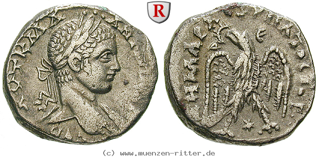 seleukis-und-pieria-caracalla-tetradrachme/99399.jpg