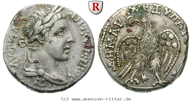 seleukis-und-pieria-caracalla-tetradrachme/erom4638.jpg
