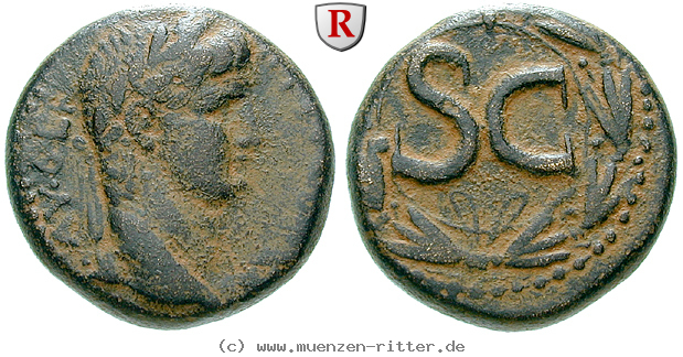 Klicken Sie auf das Bild um es auf Ihrem Rechner zu speichern seleukis-und-pieria-claudius-i-bronze/64842.jpg
