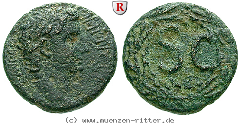 seleukis-und-pieria-claudius-i-bronze/64843.jpg