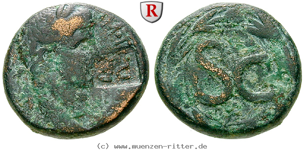 seleukis-und-pieria-claudius-i-bronze/64844.jpg