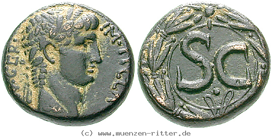 seleukis-und-pieria-claudius-i-bronze/erom7453.jpg