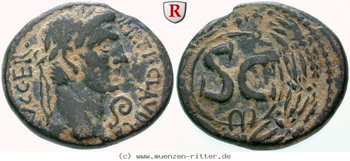 seleukis-und-pieria-claudius-i-bronze/erom9934.jpg