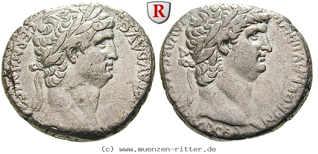seleukis-und-pieria-claudius-i-tetradrachme/28585.jpg