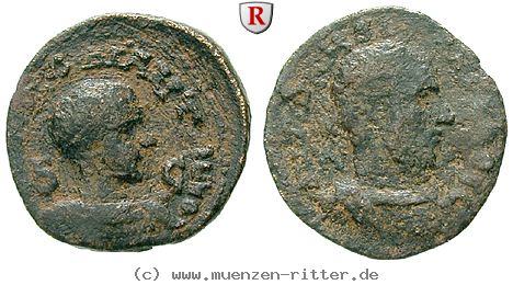 seleukis-und-pieria-diadumenianus-caesar-bronze/39231.jpg