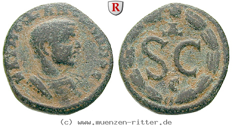 Klicken Sie auf das Bild um es auf Ihrem Rechner zu speichern seleukis-und-pieria-diadumenianus-caesar-bronze/39233.jpg