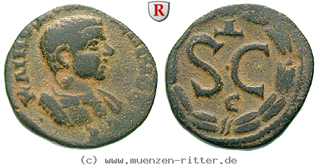 seleukis-und-pieria-diadumenianus-caesar-bronze/39234.jpg