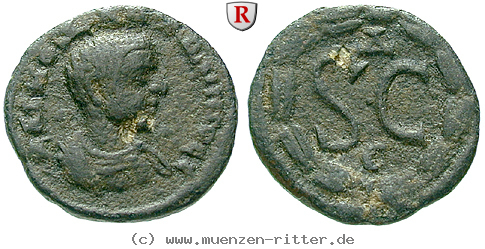 seleukis-und-pieria-diadumenianus-caesar-bronze/64903.jpg