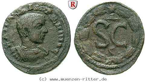 seleukis-und-pieria-diadumenianus-caesar-bronze/64913.jpg