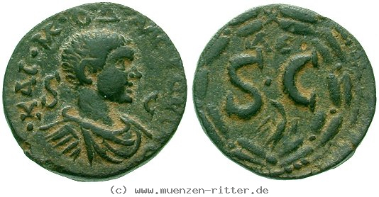 seleukis-und-pieria-diadumenianus-caesar-bronze/erom8374.jpg