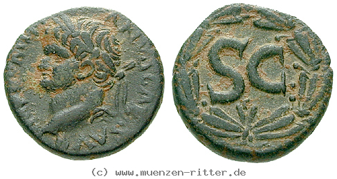 seleukis-und-pieria-domitianus-bronze/20941.jpg