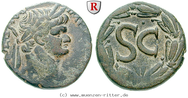 seleukis-und-pieria-domitianus-bronze/43402.jpg