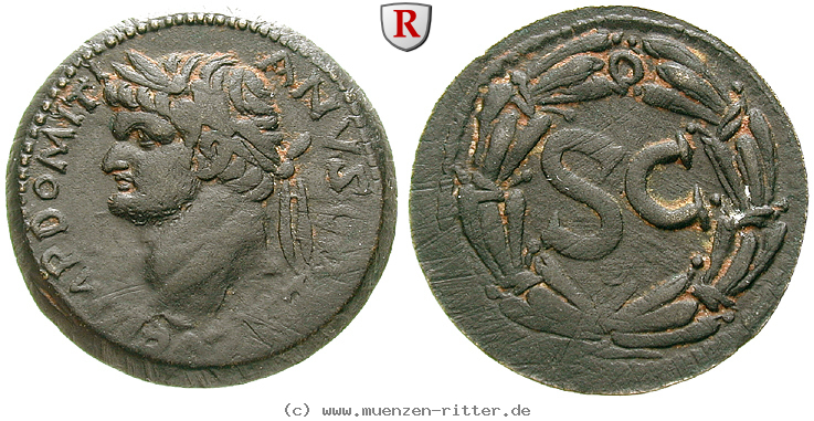 seleukis-und-pieria-domitianus-bronze/53832.jpg