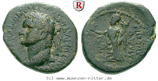 seleukis-und-pieria-domitianus-bronze/64969.jpg