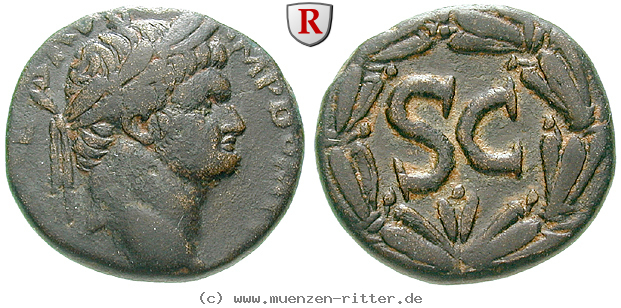 seleukis-und-pieria-domitianus-bronze/66620.jpg