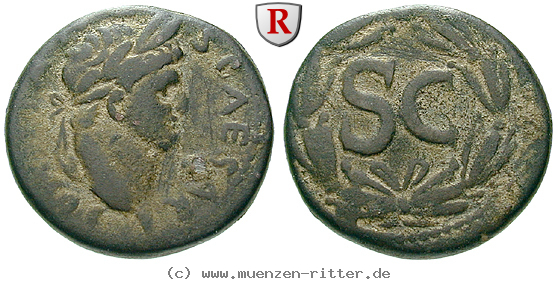 Klicken Sie auf das Bild um es auf Ihrem Rechner zu speichern seleukis-und-pieria-domitianus-caesar-bronze/66635.jpg