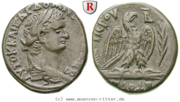 seleukis-und-pieria-domitianus-tetradrachme/32364.jpg