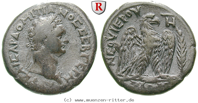 seleukis-und-pieria-domitianus-tetradrachme/32516.jpg