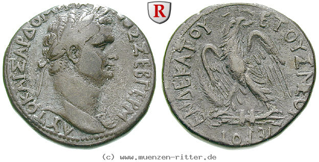 seleukis-und-pieria-domitianus-tetradrachme/32518.jpg