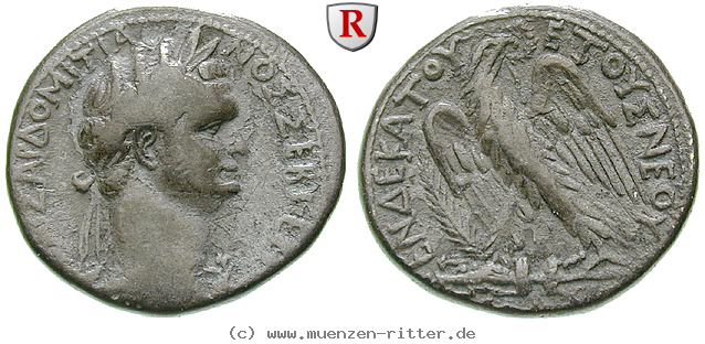seleukis-und-pieria-domitianus-tetradrachme/32519.jpg