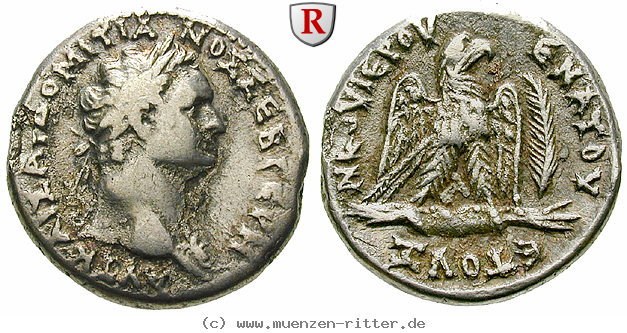 seleukis-und-pieria-domitianus-tetradrachme/54991.jpg