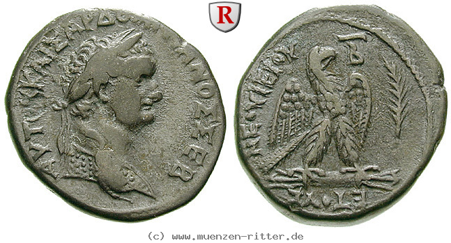 seleukis-und-pieria-domitianus-tetradrachme/57415.jpg
