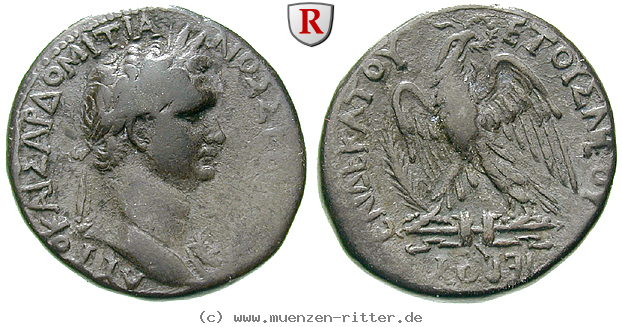 seleukis-und-pieria-domitianus-tetradrachme/64149.jpg