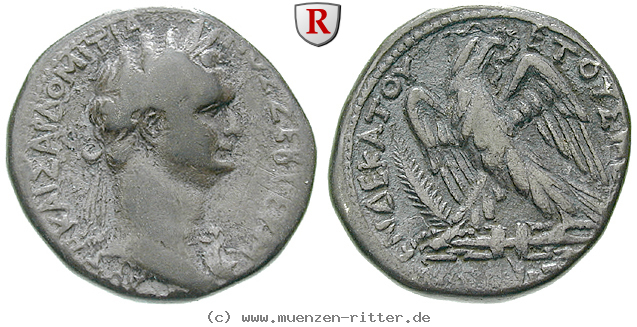 seleukis-und-pieria-domitianus-tetradrachme/67660.jpg