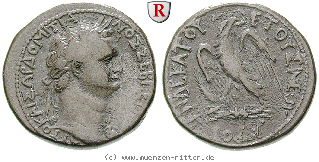 seleukis-und-pieria-domitianus-tetradrachme/erom3333.jpg