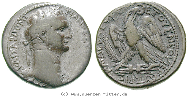 seleukis-und-pieria-domitianus-tetradrachme/erom3334.jpg