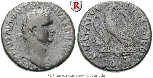 seleukis-und-pieria-domitianus-tetradrachme/erom5536.jpg