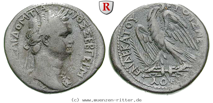 seleukis-und-pieria-domitianus-tetradrachme/erom5538.jpg