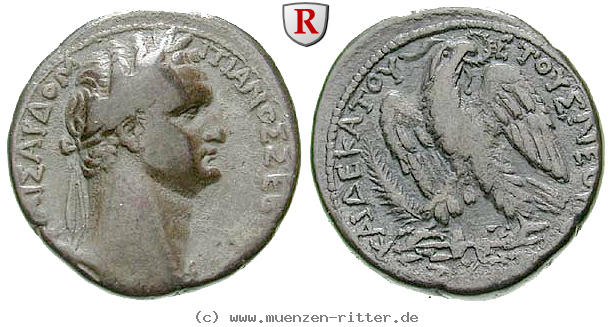 seleukis-und-pieria-domitianus-tetradrachme/erom5540.jpg