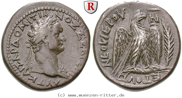 seleukis-und-pieria-domitianus-tetradrachme/erom9622.jpg